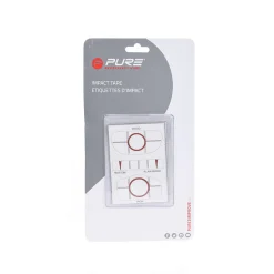 Impact Tape-Pure Discount