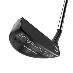 Infinite Grant Park-Wilson