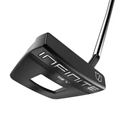 Infinite The L-Wilson Hot