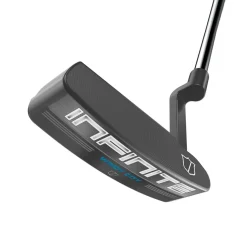 Infinite Windy City-Wilson Hot