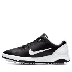 Infinity G Golf Svart-Nike Clearance