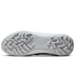 Infinity Pro 2 M Golf Grå-Nike Clearance