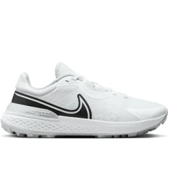 Infinity Pro 2 M Golf Grå-Nike Clearance
