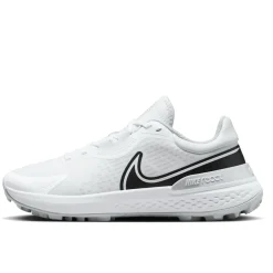 Infinity Pro 2 M Golf Grå-Nike Clearance