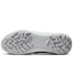 Infinity Pro 2 M Golf Grå-Nike Clearance