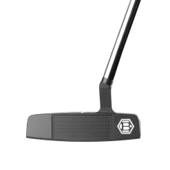 Inovai 6.0 Slant-Bettinardi Best