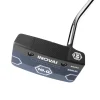 Inovai 10 Spud-Bettinardi Sale