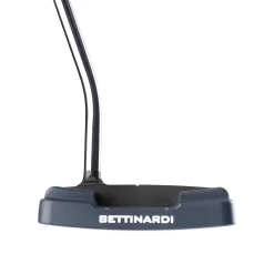 Inovai 10 Spud-Bettinardi Sale