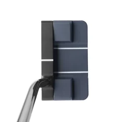 Inovai 10 Spud-Bettinardi Sale