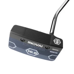 Inovai 10 Spud-Bettinardi Sale