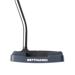 Inovai 10 Spud-Bettinardi Sale