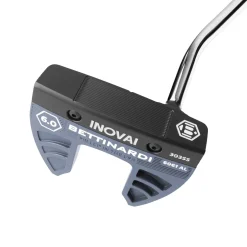 Inovai 6.0 Spud-Bettinardi Clearance