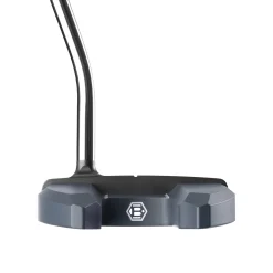 Inovai 6.0 Spud-Bettinardi Clearance