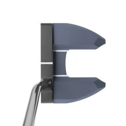 Inovai 6.0 Spud-Bettinardi Clearance