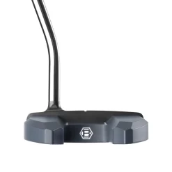 Inovai 6.0 Spud-Bettinardi Clearance