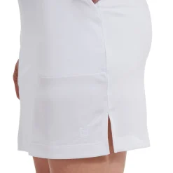 Interlock Regular-FootJoy Online