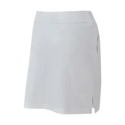 Interlock Regular-FootJoy Online