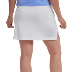 Interlock Regular-FootJoy Online