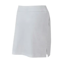 Interlock Regular-FootJoy Online