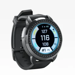 Ion Elite-Bushnell New