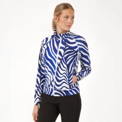 Isa-Func Factory Best