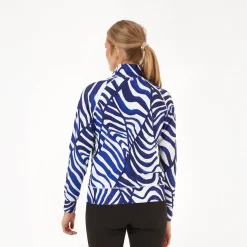 Isa-Func Factory Best