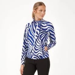 Isa-Func Factory Best