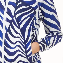 Isa-Func Factory Best