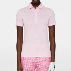 Izara Polo-J.Lindeberg Online