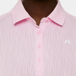 Izara Polo-J.Lindeberg Online