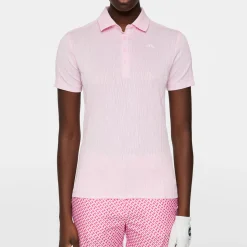 Izara Polo-J.Lindeberg Online