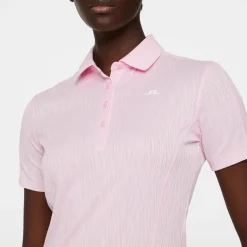 Izara Polo-J.Lindeberg Online