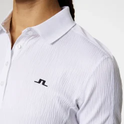 Izara Polo Vit-J.Lindeberg Clearance