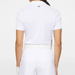 Izara Polo Vit-J.Lindeberg Clearance