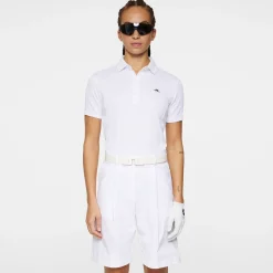 Izara Polo Vit-J.Lindeberg Clearance