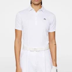 Izara Polo Vit-J.Lindeberg Clearance