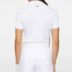 Izara Polo Vit-J.Lindeberg Clearance