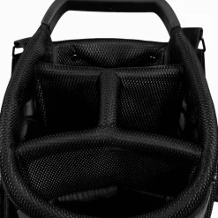 Jacquard Woven Fairway Camo Carry Stand-PXG Hot