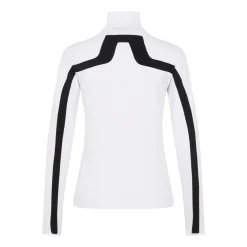 Janice Mid Layer Vit-J.Lindeberg Outlet