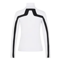 Janice Mid Layer Vit-J.Lindeberg Outlet