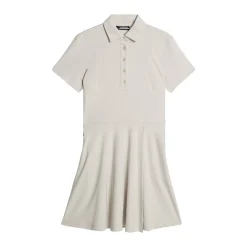 Janna Dress-J.Lindeberg Discount