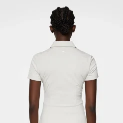 Janna Dress-J.Lindeberg Discount