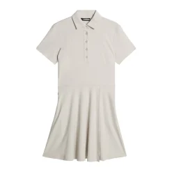 Janna Dress-J.Lindeberg Discount