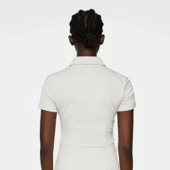 Janna Dress-J.Lindeberg Discount