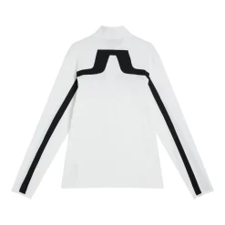 Jarvis Mid Layer Vit-J.Lindeberg Hot