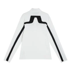 Jarvis Mid Layer Vit-J.Lindeberg Hot