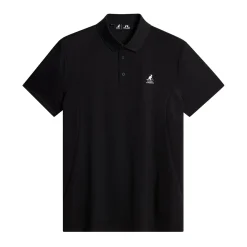 Jason Polo JL x Kangol Svart-J.Lindeberg Online