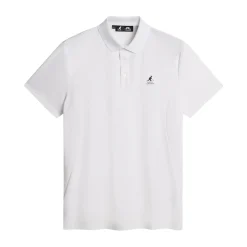 Jason Polo JL x Kangol Vit-J.Lindeberg Discount