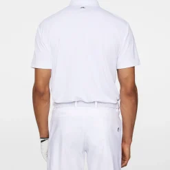 Jason Polo JL x Kangol Vit-J.Lindeberg Discount