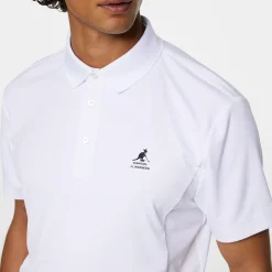 Jason Polo JL x Kangol Vit-J.Lindeberg Discount